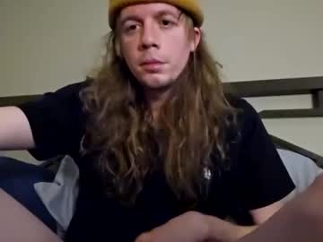 Bigdicktwink33 Chaturbate stream image from June 22, 2025