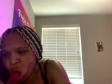 Blackberry415510 Chaturbate stream image from June 22, 2025
