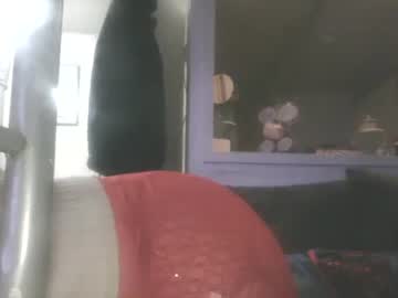 Blondebitch84 Chaturbate stream image from June 22, 2025