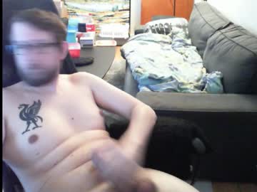 Coach_Kev Chaturbate stream image from June 22, 2025