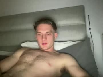 Cor01 Chaturbate stream image from June 22, 2025