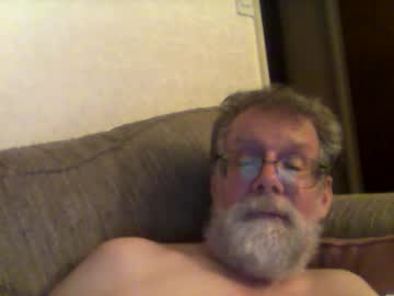 Cumslut53 Chaturbate stream image from June 22, 2025