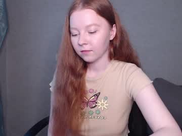 _Damnbaby Chaturbate stream image from June 22, 2025
