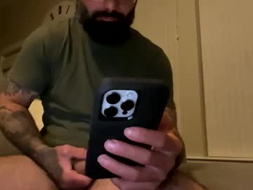 Dean33938 Chaturbate stream image from June 22, 2025