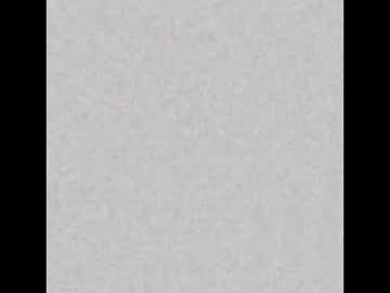 Dustiestninja Chaturbate stream image from June 22, 2025