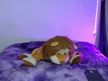 Emilyadams416 Chaturbate stream image from June 22, 2025