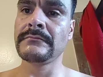 Fokiz9 Chaturbate stream image from June 22, 2025