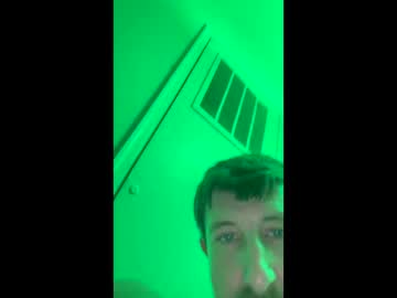 Fxckmx9 Chaturbate stream image from June 22, 2025