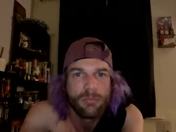 Gothboityplz Chaturbate stream image from June 22, 2025