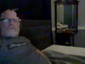 Guit2024 Chaturbate stream image from June 22, 2025