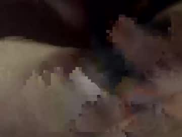 Harospj Chaturbate stream image from June 22, 2025