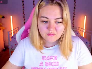 Hornycakee Chaturbate stream image from June 22, 2025