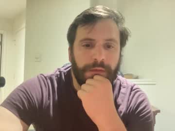 Imightgetnaked Chaturbate stream image from June 22, 2025