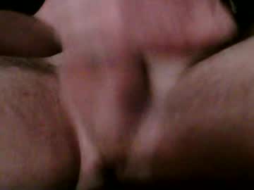 Jakelobo1983 Chaturbate stream image from June 22, 2025