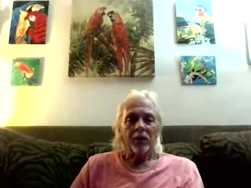 Jay_Jay1475 Chaturbate stream image from June 22, 2025