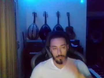 Jkbdd5 Chaturbate stream image from June 22, 2025