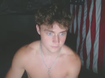 Johnmonkur34 Chaturbate stream image from June 22, 2025