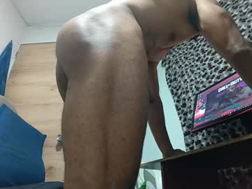 Juansexo1 Chaturbate stream image from June 22, 2025