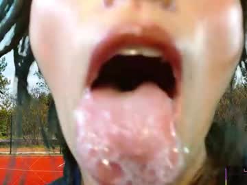 Julieth_Sex1 stream image from June 22, 2025