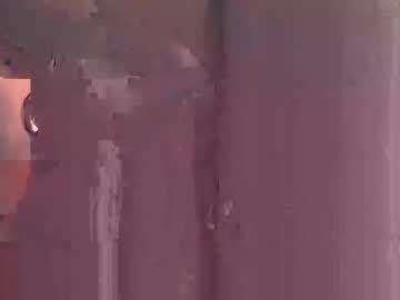Justforyouinidaho Chaturbate stream image from June 22, 2025