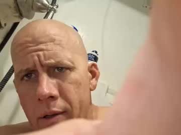 Kin12344321 Chaturbate stream image from June 22, 2025