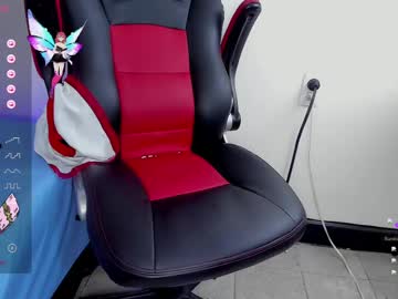 Ladysexy_Hot19 Chaturbate stream image from June 22, 2025