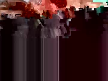 Larryt777 Chaturbate stream image from June 22, 2025