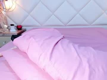 Leylakather Chaturbate stream image from June 22, 2025