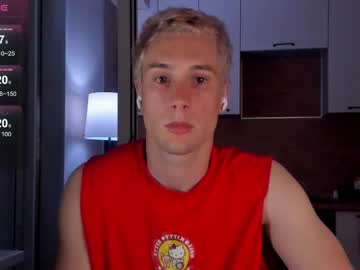 Mell0wme Chaturbate stream image from June 22, 2025