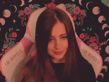 Miriemm Chaturbate stream image from June 22, 2025