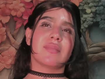 Musa_Moore Chaturbate stream image from June 22, 2025