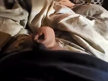 Ontariodude31 Chaturbate stream image from June 22, 2025