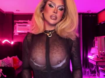 Realcumexploder Chaturbate stream image from June 22, 2025