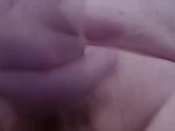 Regjoex Chaturbate stream image from June 22, 2025