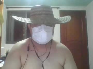 Rey182 Chaturbate stream image from June 22, 2025