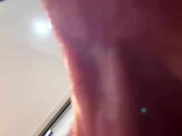 Rocsolid4u Chaturbate stream image from June 22, 2025