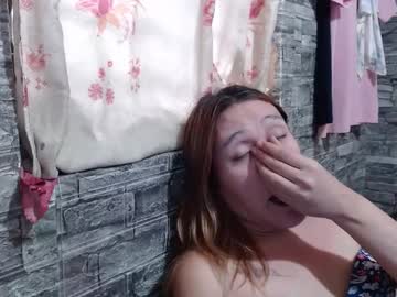 Simplehotela Chaturbate stream image from June 22, 2025