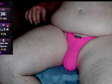 Smalldickchub123 Chaturbate stream image from June 22, 2025