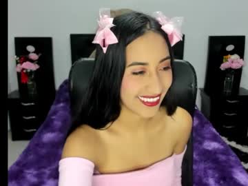 Sweet_Khate Chaturbate stream image from June 22, 2025