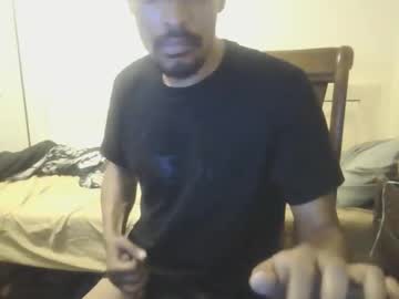 Xone6 Chaturbate stream image from June 22, 2025