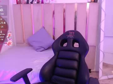 Andy_Tay1 Chaturbate stream image from June 22, 2025