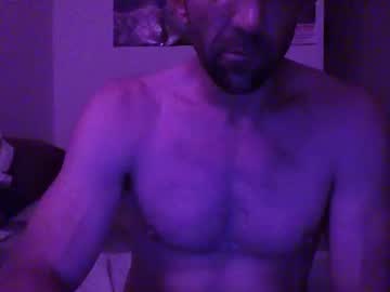 Antixeleb Chaturbate stream image from June 22, 2025