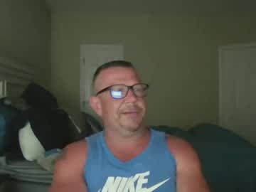 Bdon1977 Chaturbate stream image from June 22, 2025