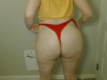 Bigbootybunny Chaturbate stream image from June 22, 2025