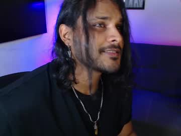 Bigdreamsstudiomodels94 Chaturbate stream image from June 22, 2025