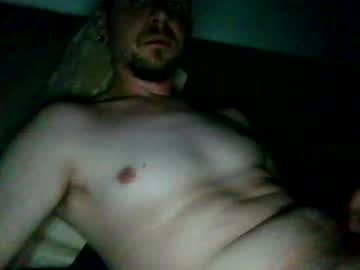 Billyco3002 Chaturbate stream image from June 22, 2025