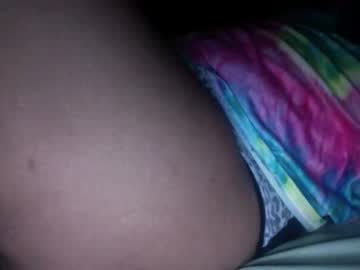 Creamycocobabe Chaturbate stream image from June 22, 2025