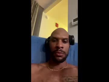 D33d667696 Chaturbate stream image from June 22, 2025