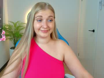 Do_U_Want_Alice Chaturbate stream image from June 22, 2025