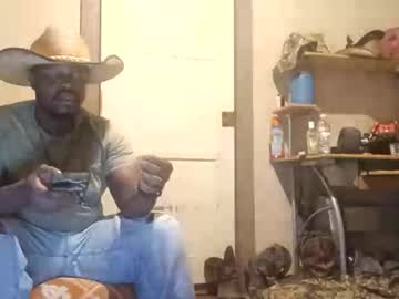 Dpirated1 Chaturbate stream image from June 22, 2025